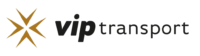 VIP TRANSPORT – USŁUGI NA NAJWYŻSZYM POZIOMIE
